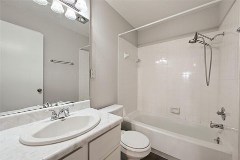 Tiny photo for 11716 Tallow Field WAY, Austin, TX 78758 (MLS # 9560869)