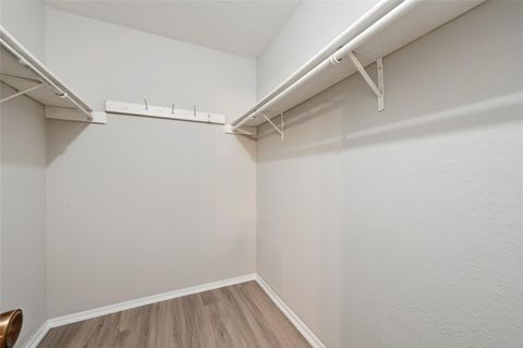 Tiny photo for 11716 Tallow Field WAY, Austin, TX 78758 (MLS # 9560869)