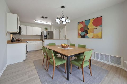 Tiny photo for 11716 Tallow Field WAY, Austin, TX 78758 (MLS # 9560869)