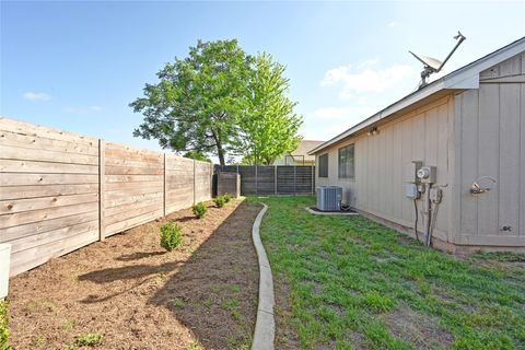 Tiny photo for 11716 Tallow Field WAY, Austin, TX 78758 (MLS # 9560869)