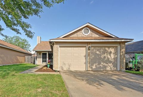 Tiny photo for 11716 Tallow Field WAY, Austin, TX 78758 (MLS # 9560869)