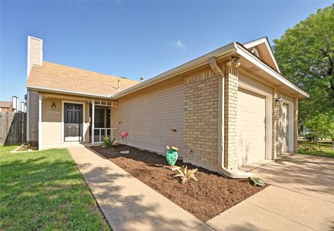 Tiny photo for 11716 Tallow Field WAY, Austin, TX 78758 (MLS # 9560869)