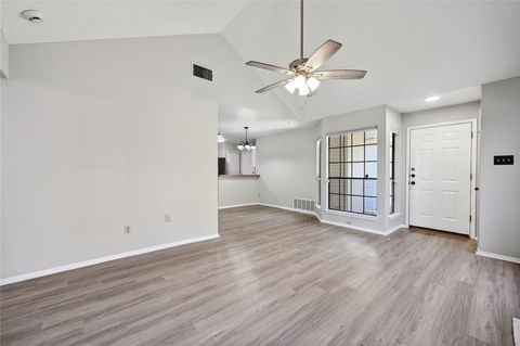 Tiny photo for 11716 Tallow Field WAY, Austin, TX 78758 (MLS # 9560869)