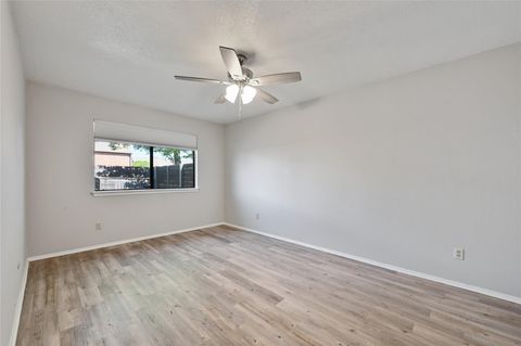 Tiny photo for 11716 Tallow Field WAY, Austin, TX 78758 (MLS # 9560869)