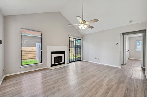 11716 Tallow Field WAY Austin TX 78758