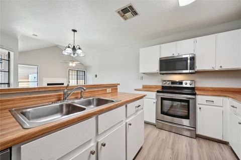 Tiny photo for 11716 Tallow Field WAY, Austin, TX 78758 (MLS # 9560869)