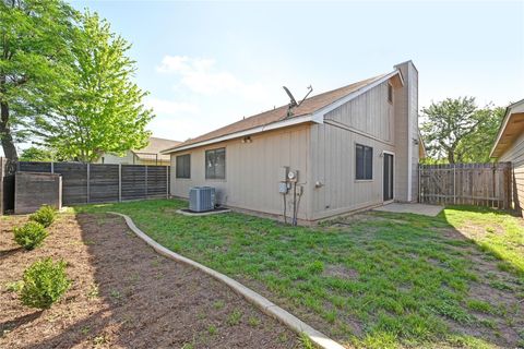 Tiny photo for 11716 Tallow Field WAY, Austin, TX 78758 (MLS # 9560869)