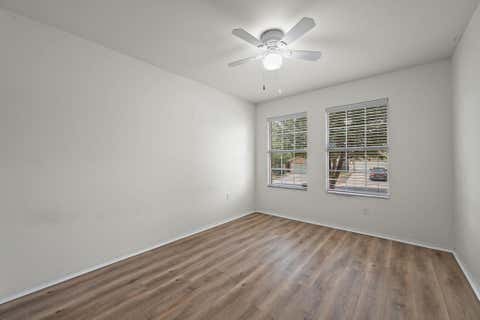 Tiny photo for 5713 Nelson Oaks DR, Austin, TX 78724 (MLS # 7237001)