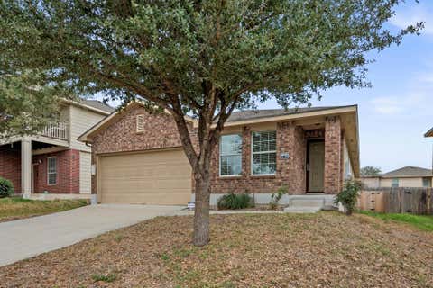Tiny photo for 5713 Nelson Oaks DR, Austin, TX 78724 (MLS # 7237001)