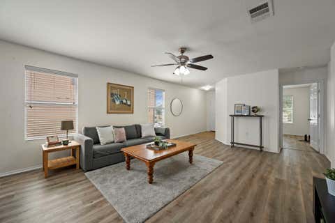 Tiny photo for 5713 Nelson Oaks DR, Austin, TX 78724 (MLS # 7237001)