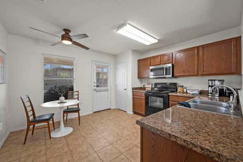 Tiny photo for 5713 Nelson Oaks DR, Austin, TX 78724 (MLS # 7237001)