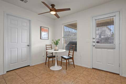 Tiny photo for 5713 Nelson Oaks DR, Austin, TX 78724 (MLS # 7237001)