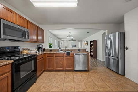 Tiny photo for 5713 Nelson Oaks DR, Austin, TX 78724 (MLS # 7237001)