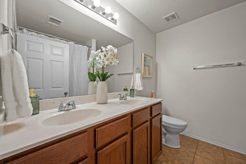 Tiny photo for 5713 Nelson Oaks DR, Austin, TX 78724 (MLS # 7237001)