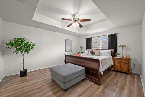 Tiny photo for 5713 Nelson Oaks DR, Austin, TX 78724 (MLS # 7237001)