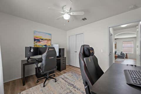 Tiny photo for 5713 Nelson Oaks DR, Austin, TX 78724 (MLS # 7237001)