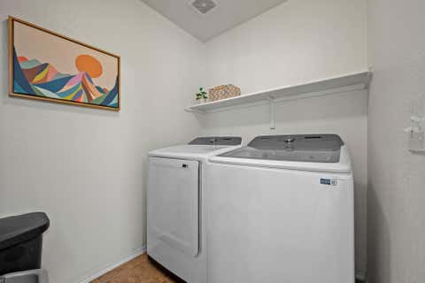 Tiny photo for 5713 Nelson Oaks DR, Austin, TX 78724 (MLS # 7237001)
