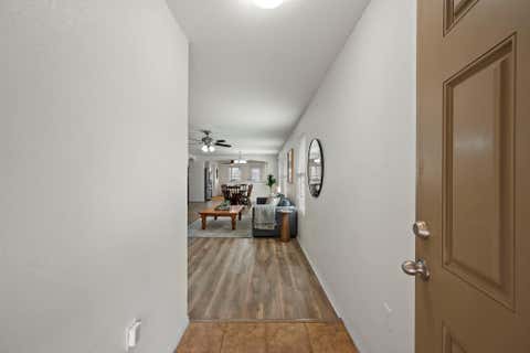 Tiny photo for 5713 Nelson Oaks DR, Austin, TX 78724 (MLS # 7237001)
