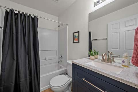 Tiny photo for 5713 Nelson Oaks DR, Austin, TX 78724 (MLS # 7237001)