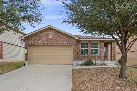 5713 Nelson Oaks DR Austin TX 78724