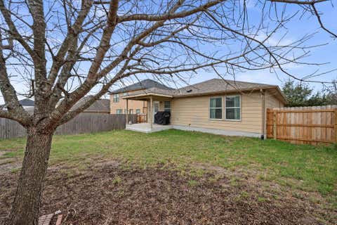 Tiny photo for 5713 Nelson Oaks DR, Austin, TX 78724 (MLS # 7237001)