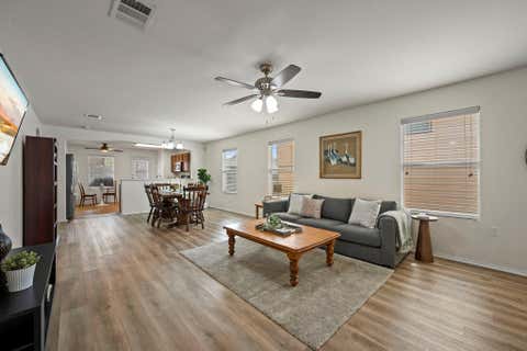 Tiny photo for 5713 Nelson Oaks DR, Austin, TX 78724 (MLS # 7237001)