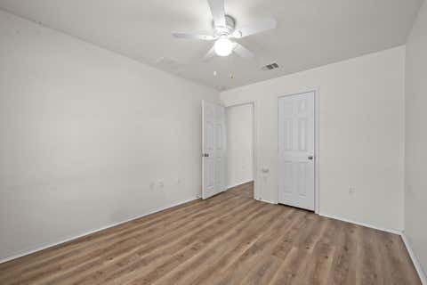 Tiny photo for 5713 Nelson Oaks DR, Austin, TX 78724 (MLS # 7237001)