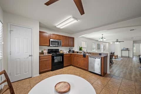 Tiny photo for 5713 Nelson Oaks DR, Austin, TX 78724 (MLS # 7237001)