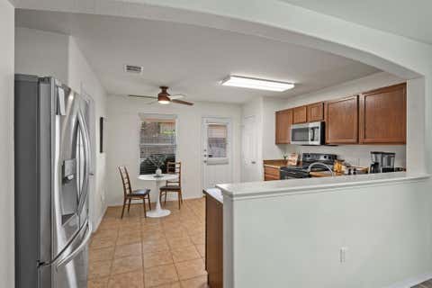 Tiny photo for 5713 Nelson Oaks DR, Austin, TX 78724 (MLS # 7237001)