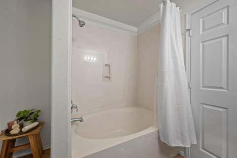 Tiny photo for 5713 Nelson Oaks DR, Austin, TX 78724 (MLS # 7237001)