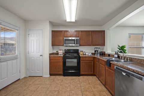 Tiny photo for 5713 Nelson Oaks DR, Austin, TX 78724 (MLS # 7237001)