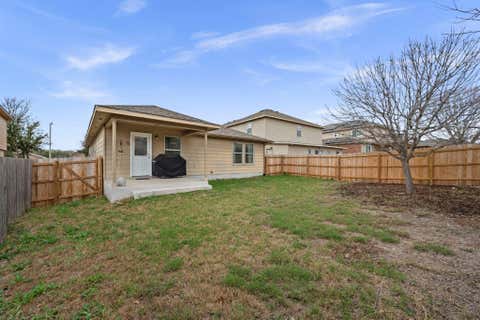 Tiny photo for 5713 Nelson Oaks DR, Austin, TX 78724 (MLS # 7237001)