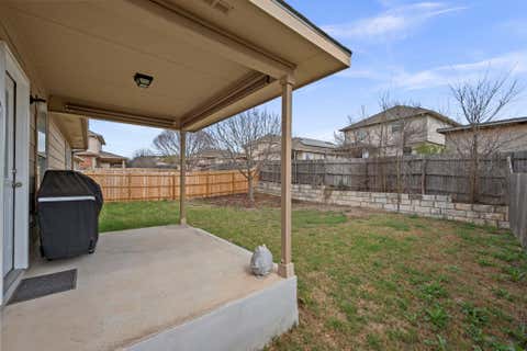 Tiny photo for 5713 Nelson Oaks DR, Austin, TX 78724 (MLS # 7237001)