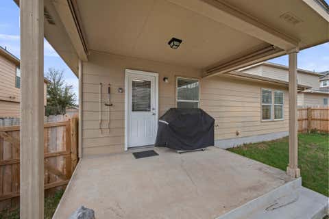 Tiny photo for 5713 Nelson Oaks DR, Austin, TX 78724 (MLS # 7237001)