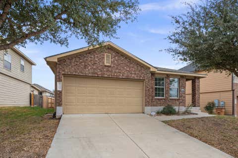 Tiny photo for 5713 Nelson Oaks DR, Austin, TX 78724 (MLS # 7237001)