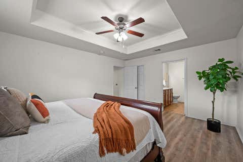 Tiny photo for 5713 Nelson Oaks DR, Austin, TX 78724 (MLS # 7237001)