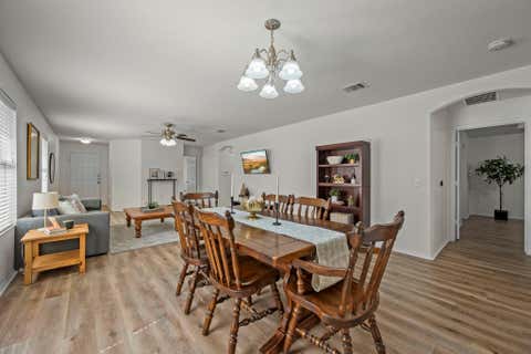 Tiny photo for 5713 Nelson Oaks DR, Austin, TX 78724 (MLS # 7237001)