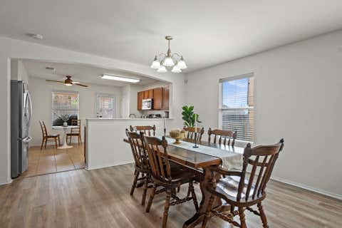 Tiny photo for 5713 Nelson Oaks DR, Austin, TX 78724 (MLS # 7237001)