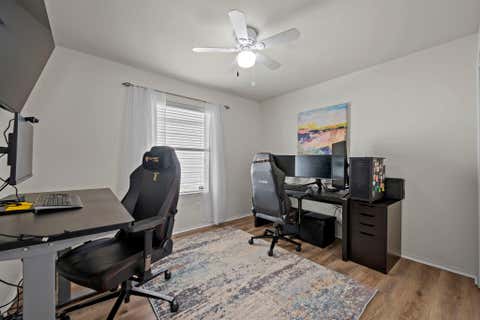 Tiny photo for 5713 Nelson Oaks DR, Austin, TX 78724 (MLS # 7237001)