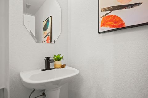 Tiny photo for 11401 Church Canyon DR, Austin, TX 78754 (MLS # 7577888)