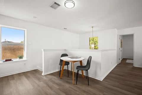 Tiny photo for 11401 Church Canyon DR, Austin, TX 78754 (MLS # 7577888)