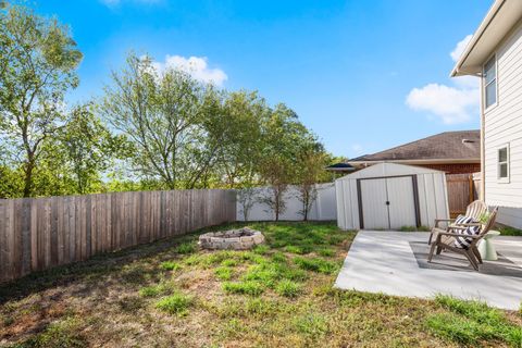 Tiny photo for 11401 Church Canyon DR, Austin, TX 78754 (MLS # 7577888)