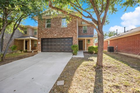 Tiny photo for 11401 Church Canyon DR, Austin, TX 78754 (MLS # 7577888)