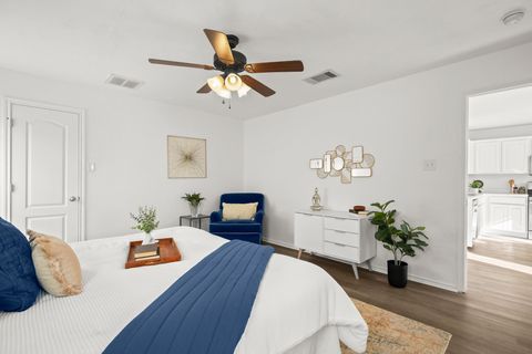 Tiny photo for 11401 Church Canyon DR, Austin, TX 78754 (MLS # 7577888)