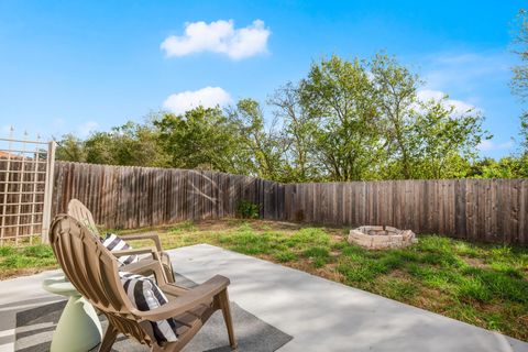 Tiny photo for 11401 Church Canyon DR, Austin, TX 78754 (MLS # 7577888)