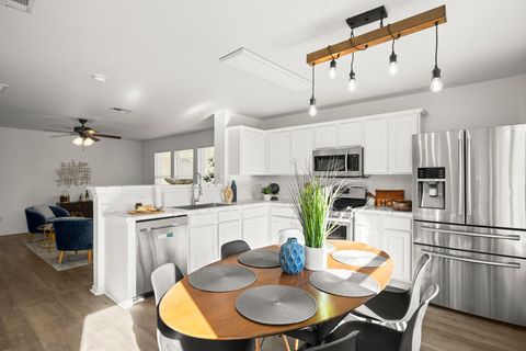 Tiny photo for 11401 Church Canyon DR, Austin, TX 78754 (MLS # 7577888)