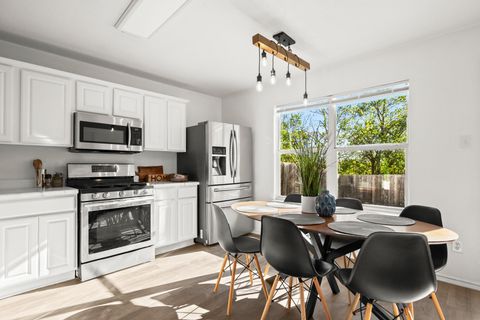 Tiny photo for 11401 Church Canyon DR, Austin, TX 78754 (MLS # 7577888)