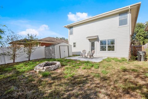 Tiny photo for 11401 Church Canyon DR, Austin, TX 78754 (MLS # 7577888)