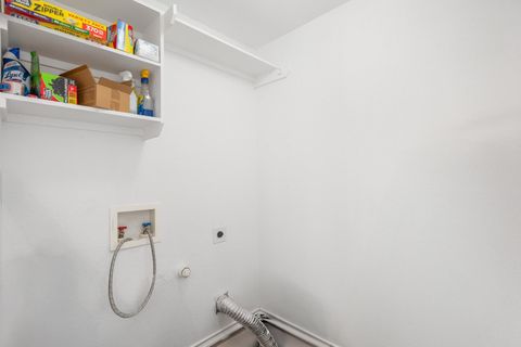 Tiny photo for 11401 Church Canyon DR, Austin, TX 78754 (MLS # 7577888)