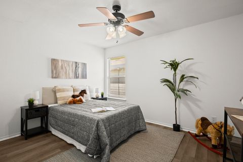 Tiny photo for 11401 Church Canyon DR, Austin, TX 78754 (MLS # 7577888)